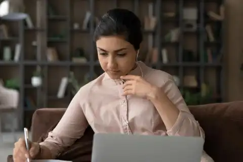 How to Write a Motivation Letter How to Write a Motivation Letter